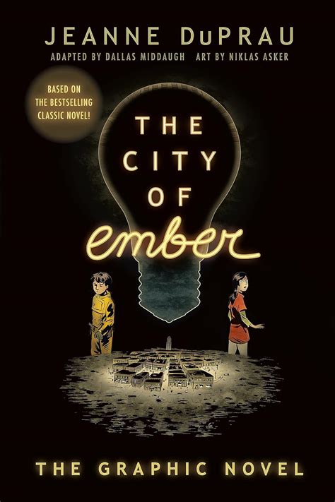 duprau city of ember download